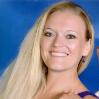 Annette Mattio