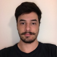 Bruno Nunes
