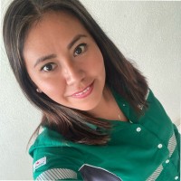 Karina Cadena