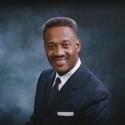 Kenneth Parson