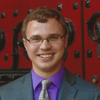 Jonathan Mozelewski