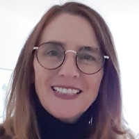 Maria Kueng