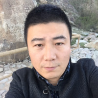牛武军