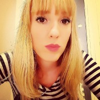 Cristina Tomás Beltrán