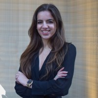 Ana Sofia Neves
