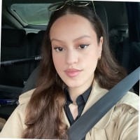 Aya Ennajah
