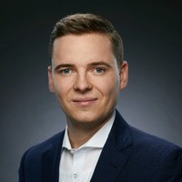 Dennis Ziegler