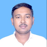 Susanta Karmakar