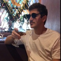 Diego Brugnara Martins