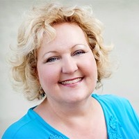 Cheryl Batterman