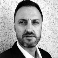 Anthony Verguet