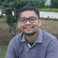 Alex Wiguna