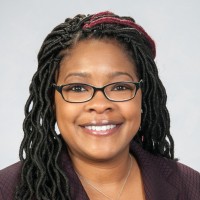 Tiffany Welch-Quinn