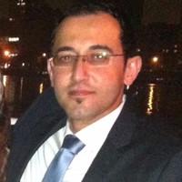 Muhammad Farouk