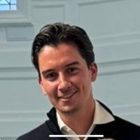 Rogier Van Den Boogaard