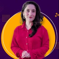 Ayesha Shah-Chrp