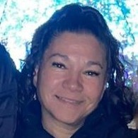 Elia E. Acosta