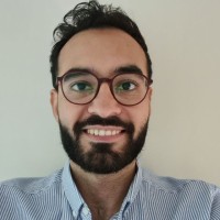 Khaled Farrah