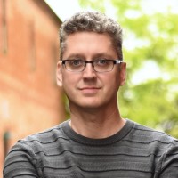 Michael K. Matus