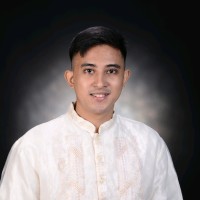 Mark Andrei Carpio