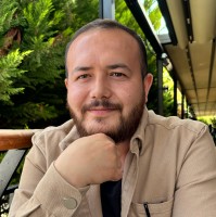 Nurullah Dalgıç