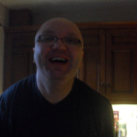 Phil Whiteman