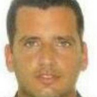 Xavier Falces