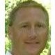 Scott Kastelic