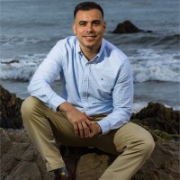 Michael Resendez