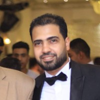 Ahmed Hamza