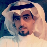 Mohammed Faleh