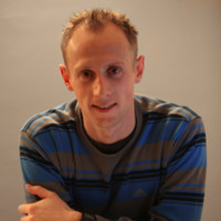 Tom Seyen