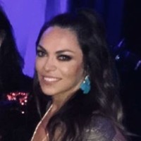 Melissa Dunn