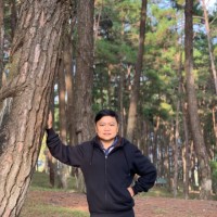 Duc Truong. Tran