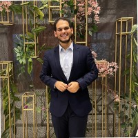 Bassam El-Attar