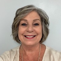 Amy Luckadoo