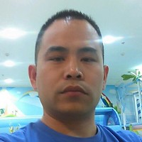 李春波