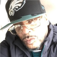 Brian Green