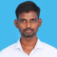 Velmurugan C