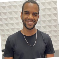 Israel Lopes