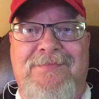 Craig Parins