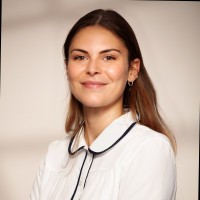 Romy Tremblay