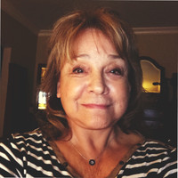 Marilyn Carson