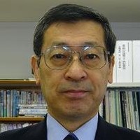 takayoshi sato