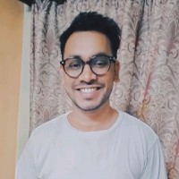 Madan Jhariya