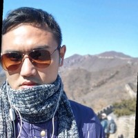 Ahmad Syarifudin