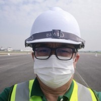 Surapon Katekaew