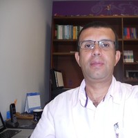 Hernan Dario Guisao Baena