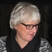 Karin Dijkstra - Van Setten