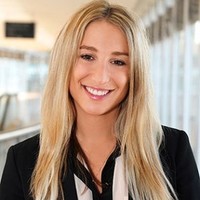 Briony Oayda